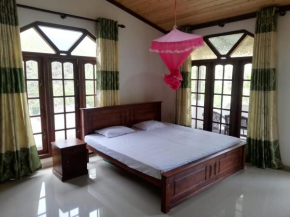 Galle Side HomeStay